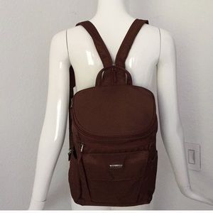 REI day pack/ daily hike or school